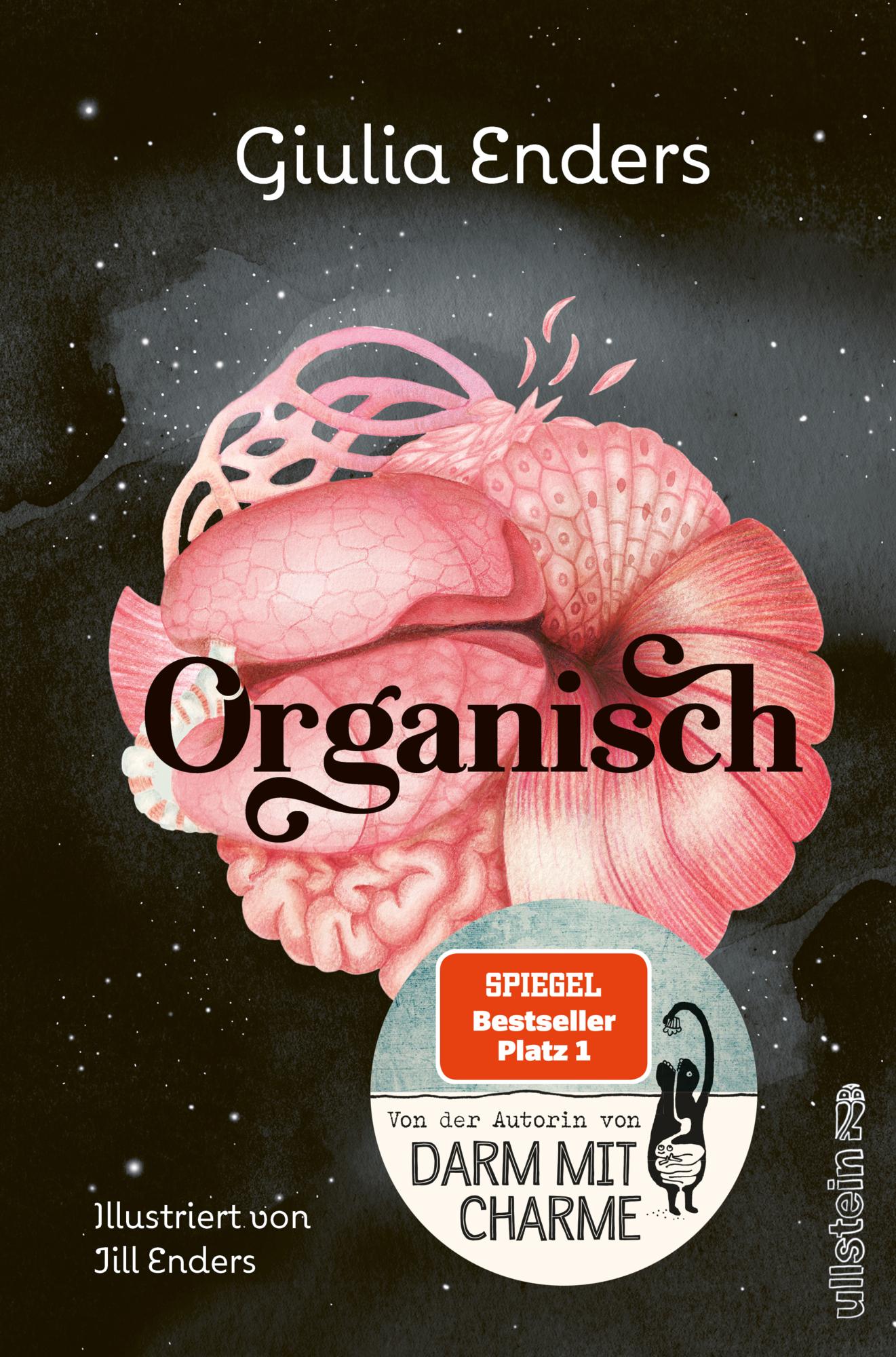 Organisch